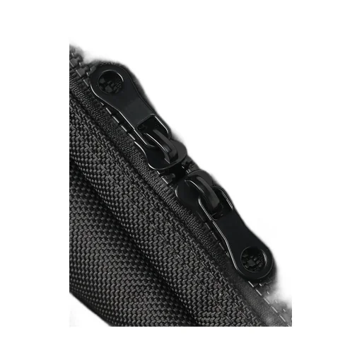3Way Bag