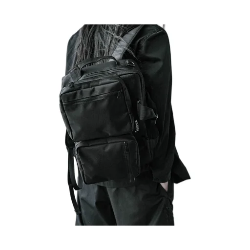 3Way Bag