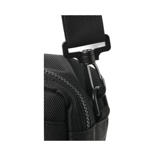 3Way Bag