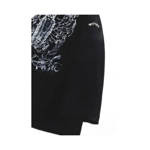Kali Long Sleeve T-Shirt