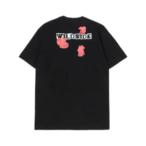 Neko Shamisen T-Shirt