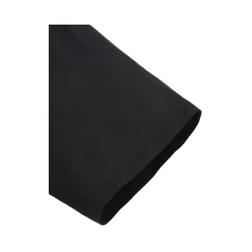 Cellulose Flap Pocket Short Sleeve Shirt