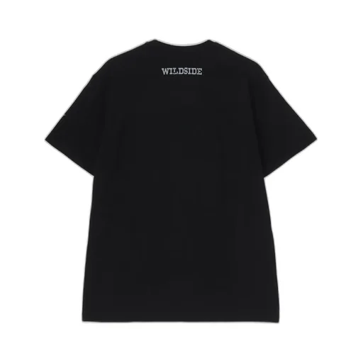 Multi Lip T-Shirt