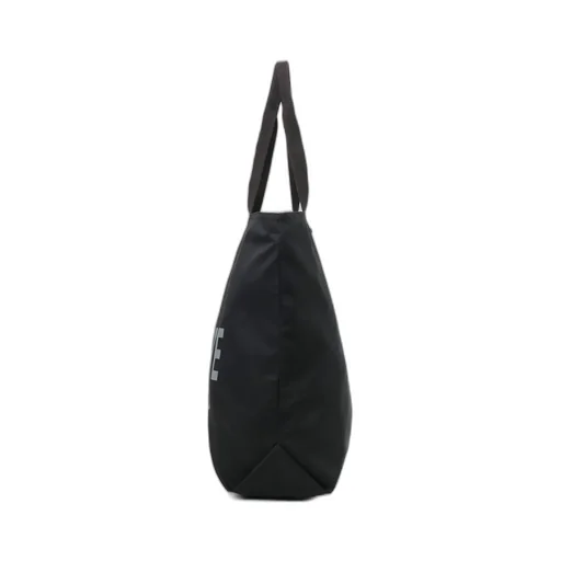 Wildside Stylist Bag