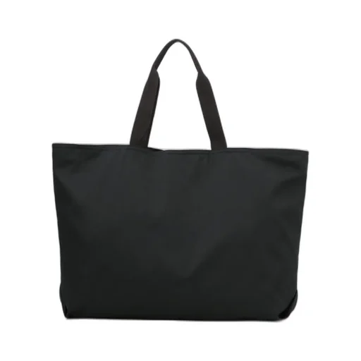 Wildside Stylist Bag
