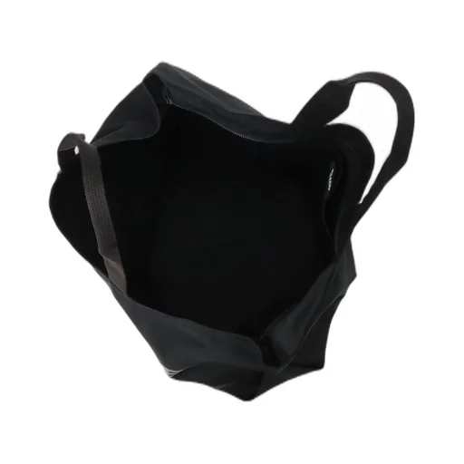 Wildside Stylist Bag