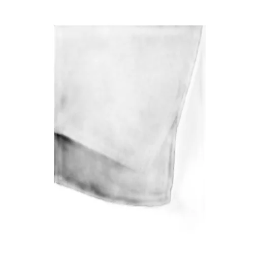 Cellulose Patch Pocket Short Sleeve Shirt