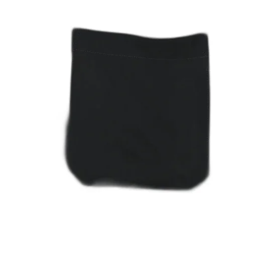 Cellulose Patch Pocket Short Sleeve Shirt
