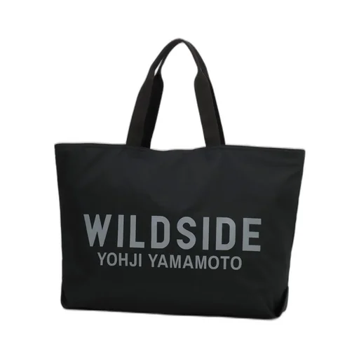 Wildside Stylist Bag