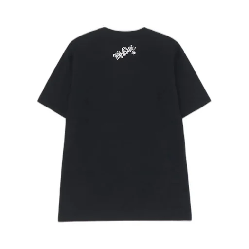 Wild Mask T-Shirt B