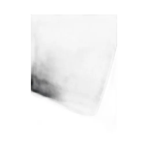 Wild Mask T-Shirt B