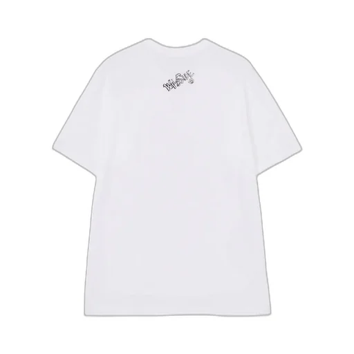 Inazuma T-Shirt