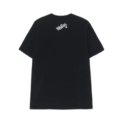Blue Rose T-Shirt