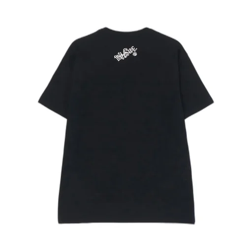 Crow T-Shirt