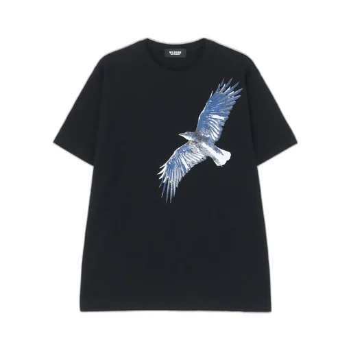 Crow T-Shirt