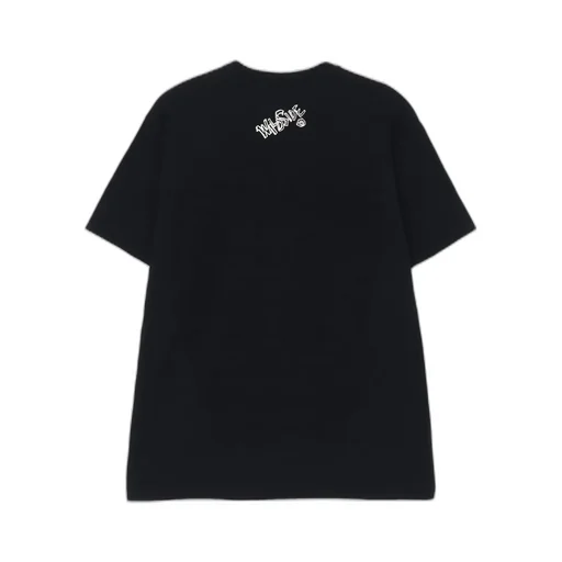 Purple Rose T-Shirt