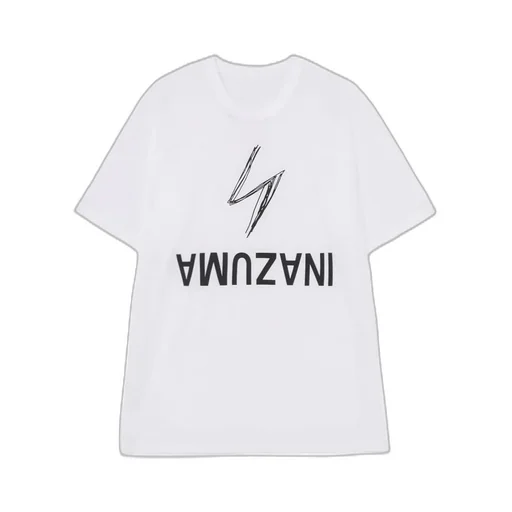Inazuma T-Shirt