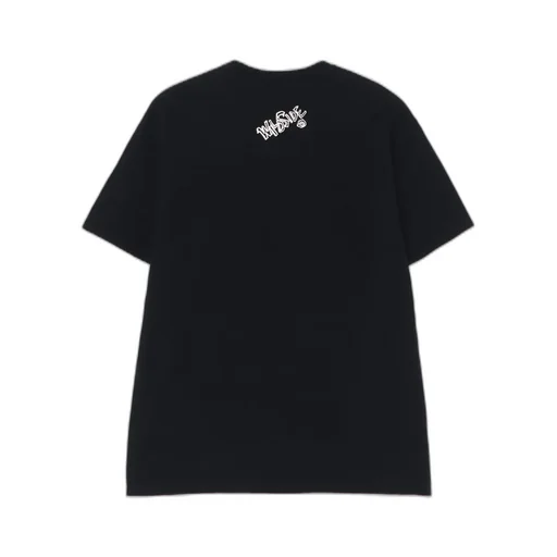 Red Rose T-Shirt