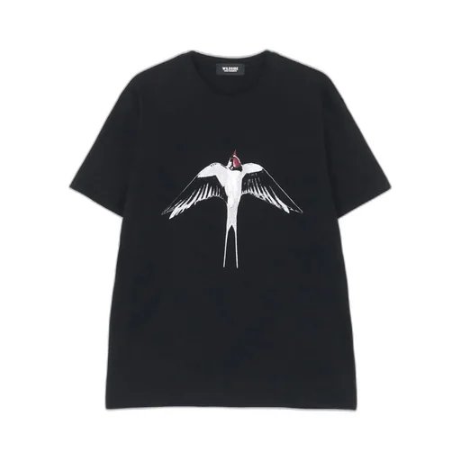 Swallow T-Shirt