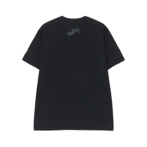 Deer T-Shirt