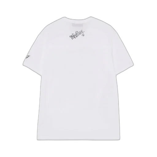 Maiko T-Shirt