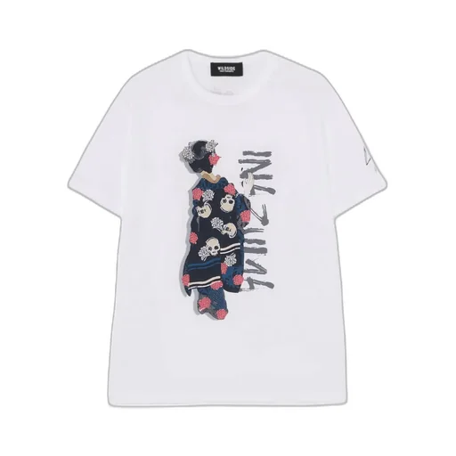 Maiko T-Shirt