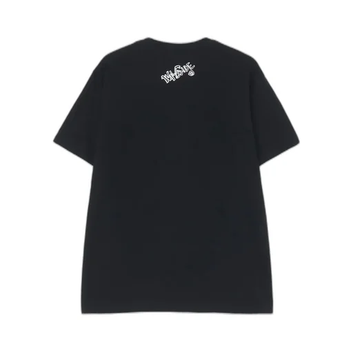Wild Mask T-Shirt A