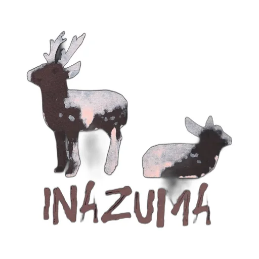 Deer T-Shirt