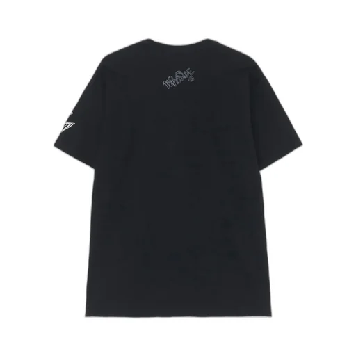 Maiko T-Shirt