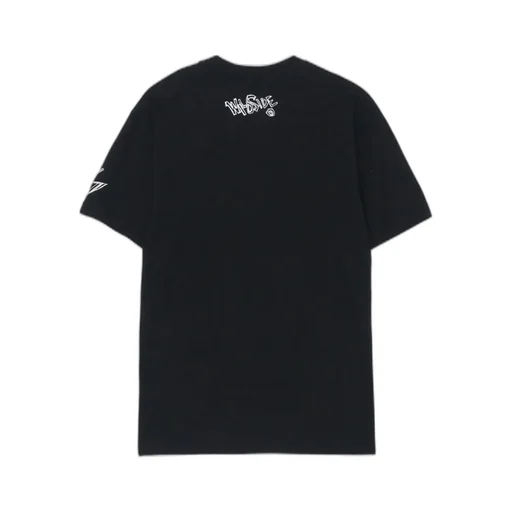 Nessie Crossing T-Shirt