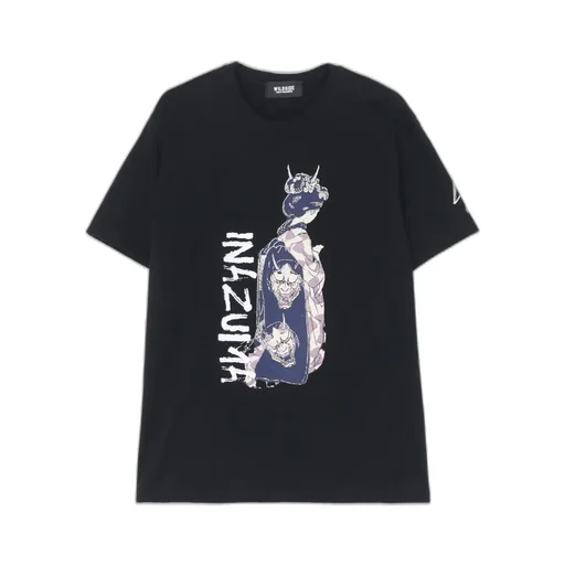 Maiko T-Shirt