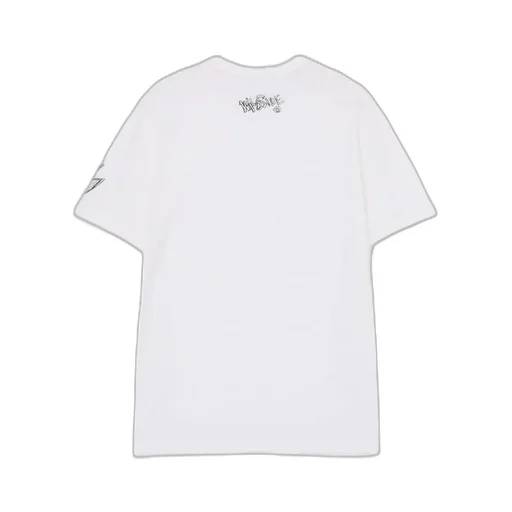Modern Girl T-Shirt