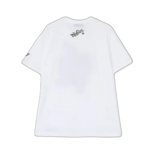 Flower T-Shirt