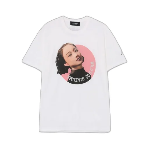 Modern Girl T-Shirt