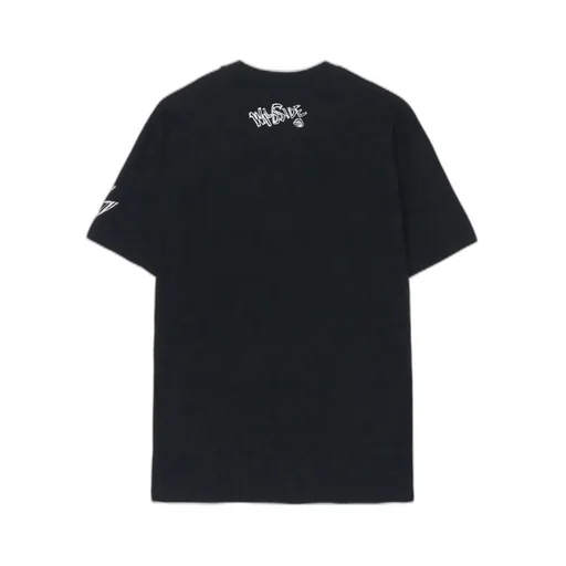 Yeti Crossing T-Shirt