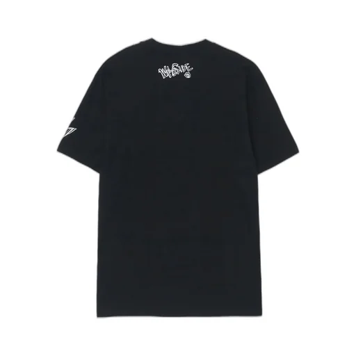 Shark Crossing T-Shirt