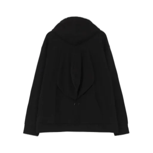 Wildside × Requal≡ Docking Hoodie