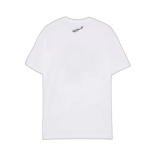 Wildside 3 Records T-Shirt