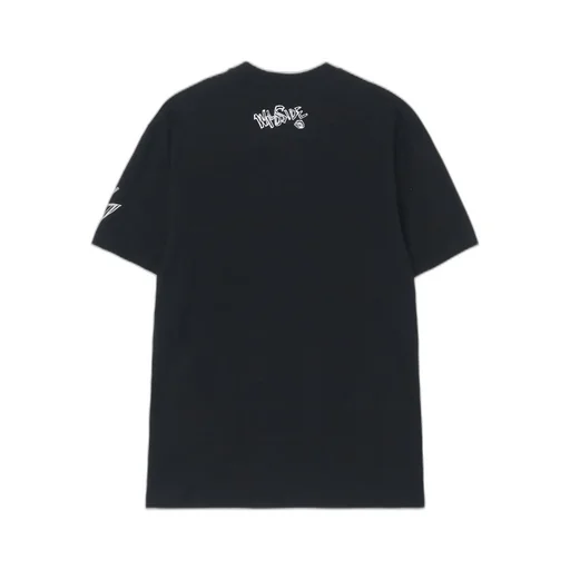 Wild Girl T-Shirt B