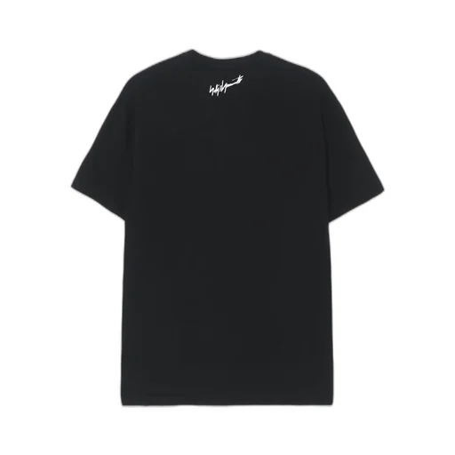 Wildside 3 Records T-Shirt