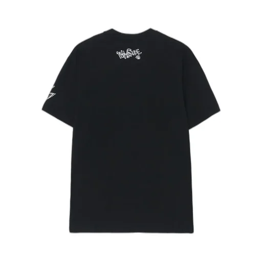 Wild Girl T-Shirt A