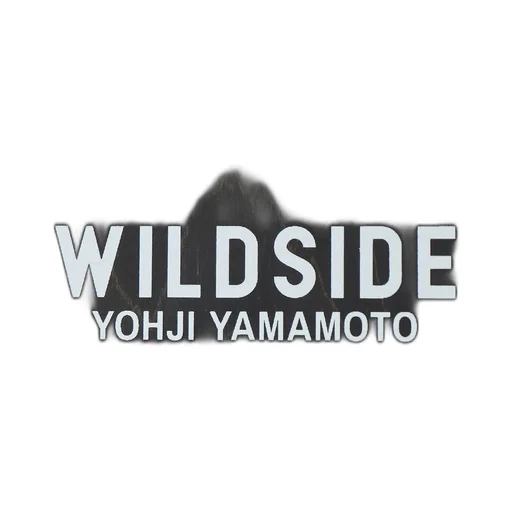 Wildside × Silkmastersb Skull&Rose Skateboard Deck
