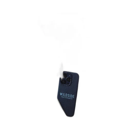 Wildside×Casetify Logo Iphone Case