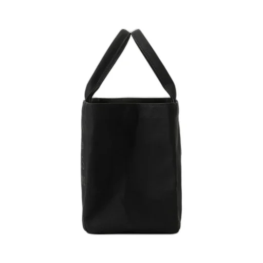 Wildside × Cow Books Container Tote Small