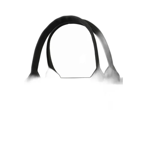 Wildside × Cow Books Container Tote Small