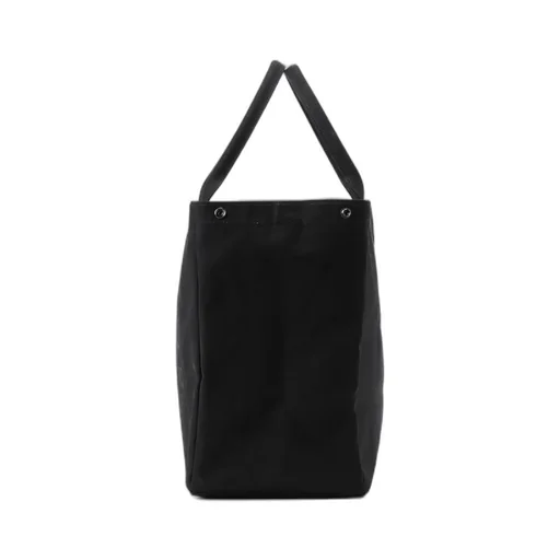 Wildside × Cow Books Container Tote Medium