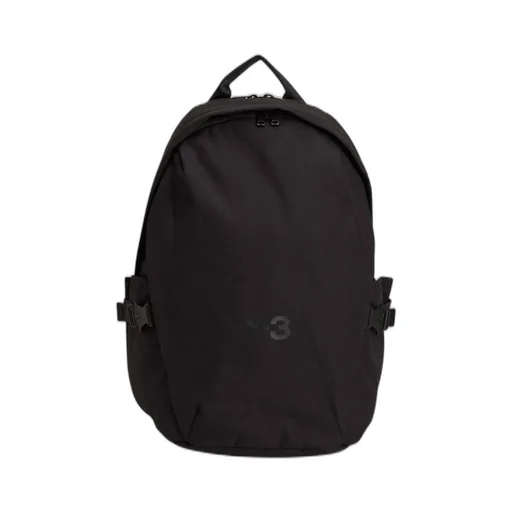 Y-3 Backpack