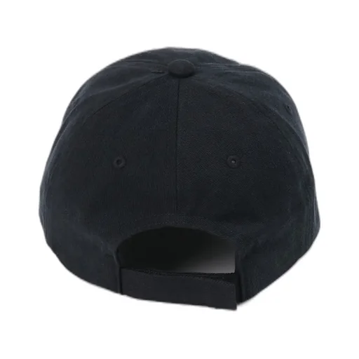 Y-3 3S Cap