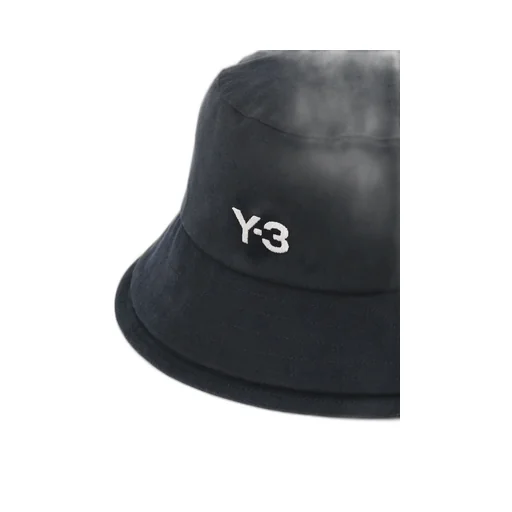 Y-3 Strp B Hat