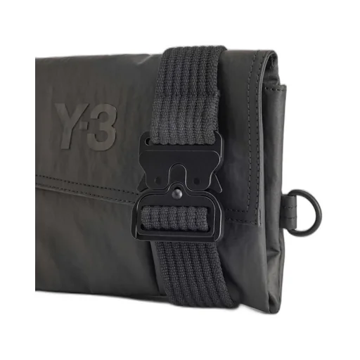 Y-3 Work Belt